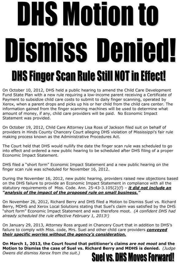 DHS_Motion_Denied! copy