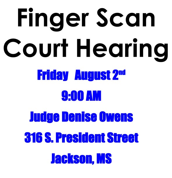 Court Hearing Aug copy
