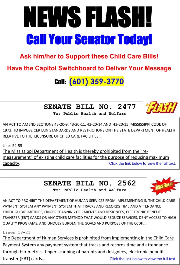 Child_Care_Bill copy