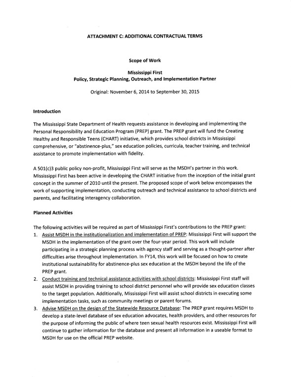 MSF and MSDH Sex Ed Contract-14